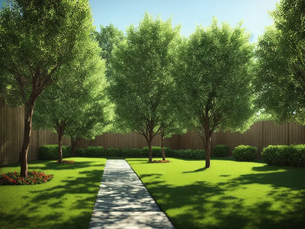 Uncover the Benefits of Using a Cordless Pole Saw Is it Worth It