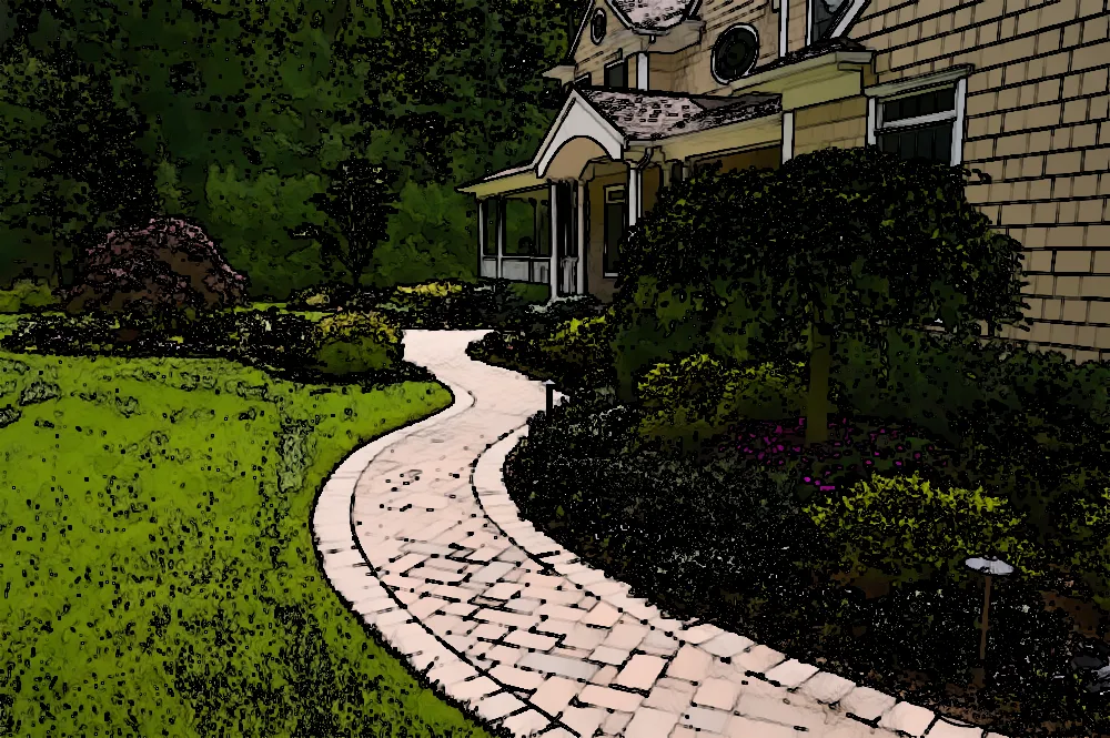 create-a-low-maintenance-and-beautiful-front-yard-landscape-now