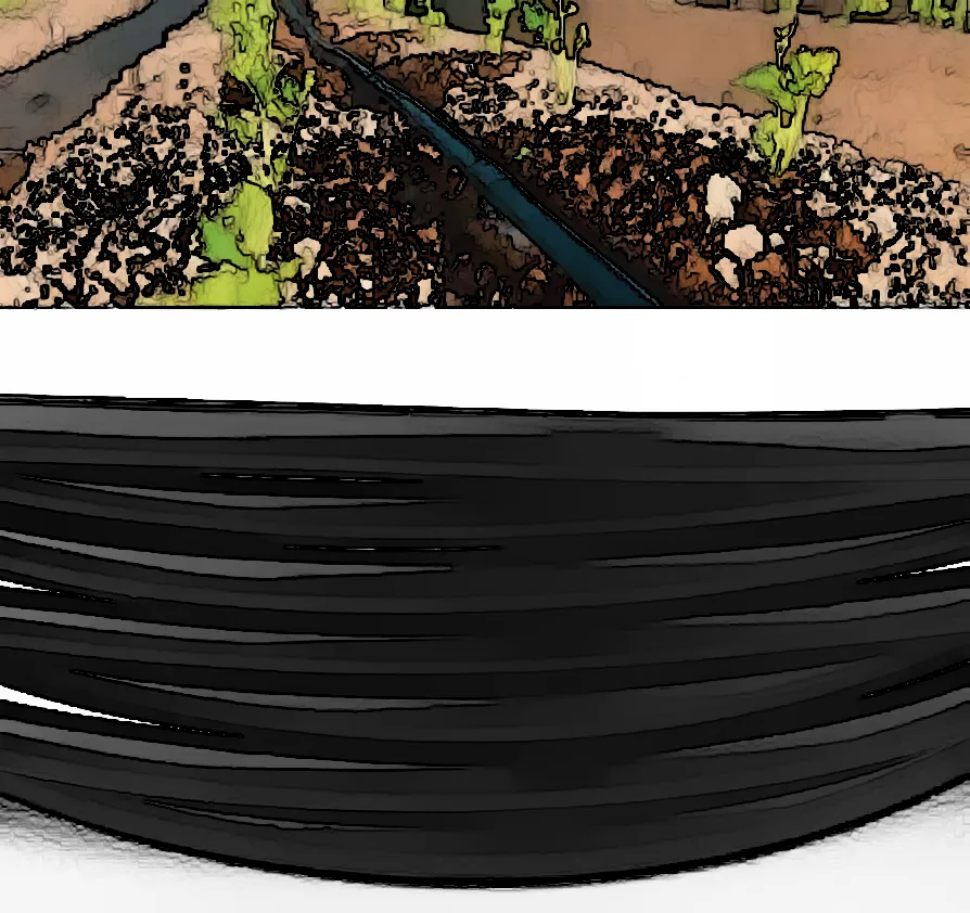 Maximize Your Gardening Experience With These Water Supply Pipe Tips