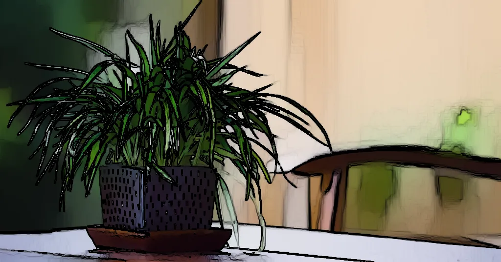 The Secret to Successful Indoor Plant Care – Proven Gardening Maintenance Techniques