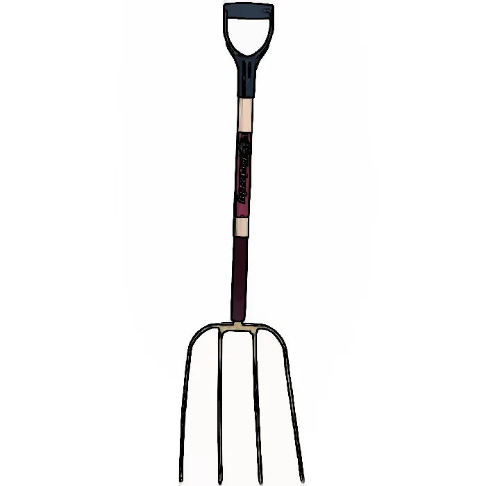 Unlock the Power of Garant Weeder to Transform Your Garden