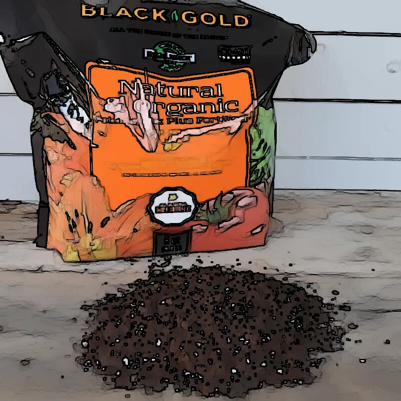 Discover the Ultimate Guide to Potting Supplies for Your Home Garden