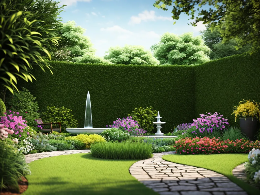 exploring-the-vast-brand-portfolio-of-central-garden-and-pet