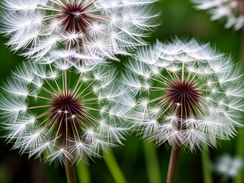 Get Rid of Weeds for Good: Dandelion Tool Tips and Tricks