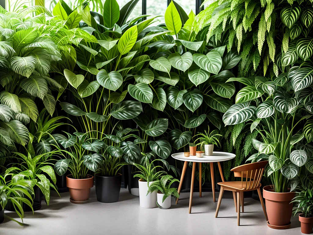 No-Fuss Tips for Keeping Bugs Out of Your Houseplants