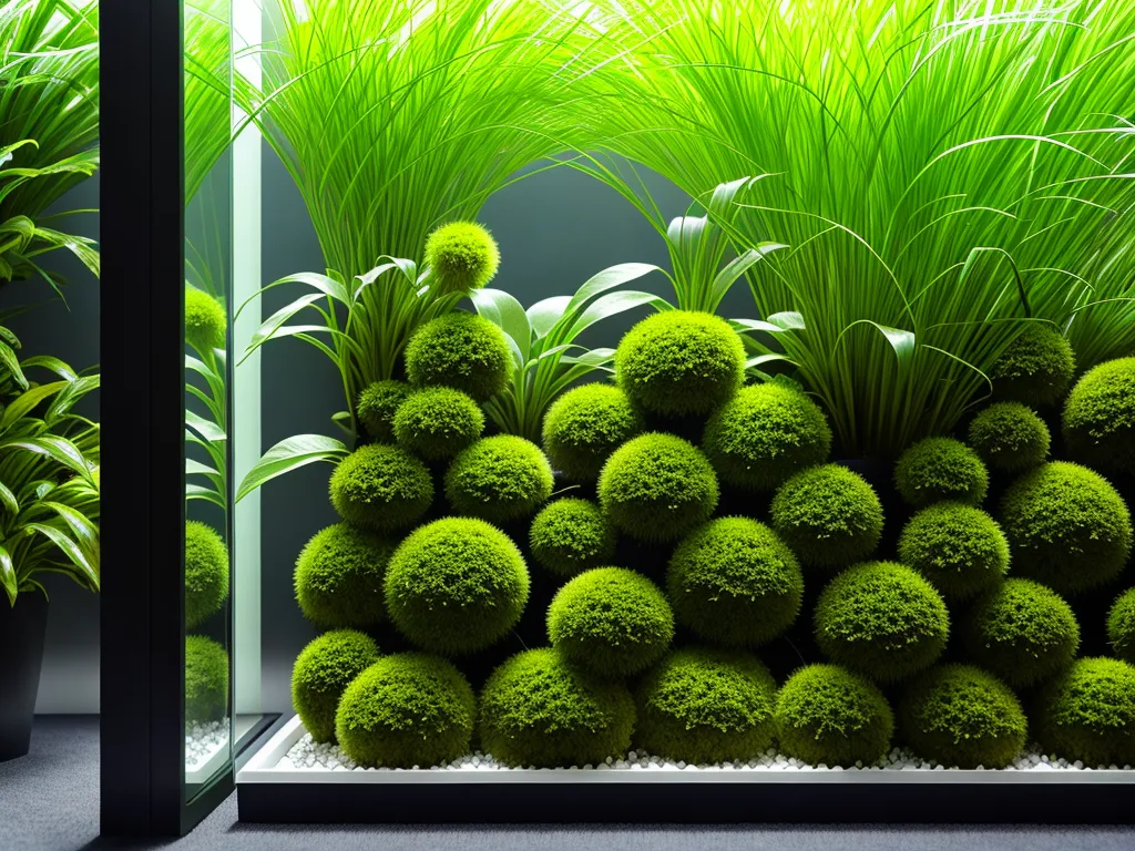 Prevent Aerogarden Algae Growth: Tips for Indoor Gardeners