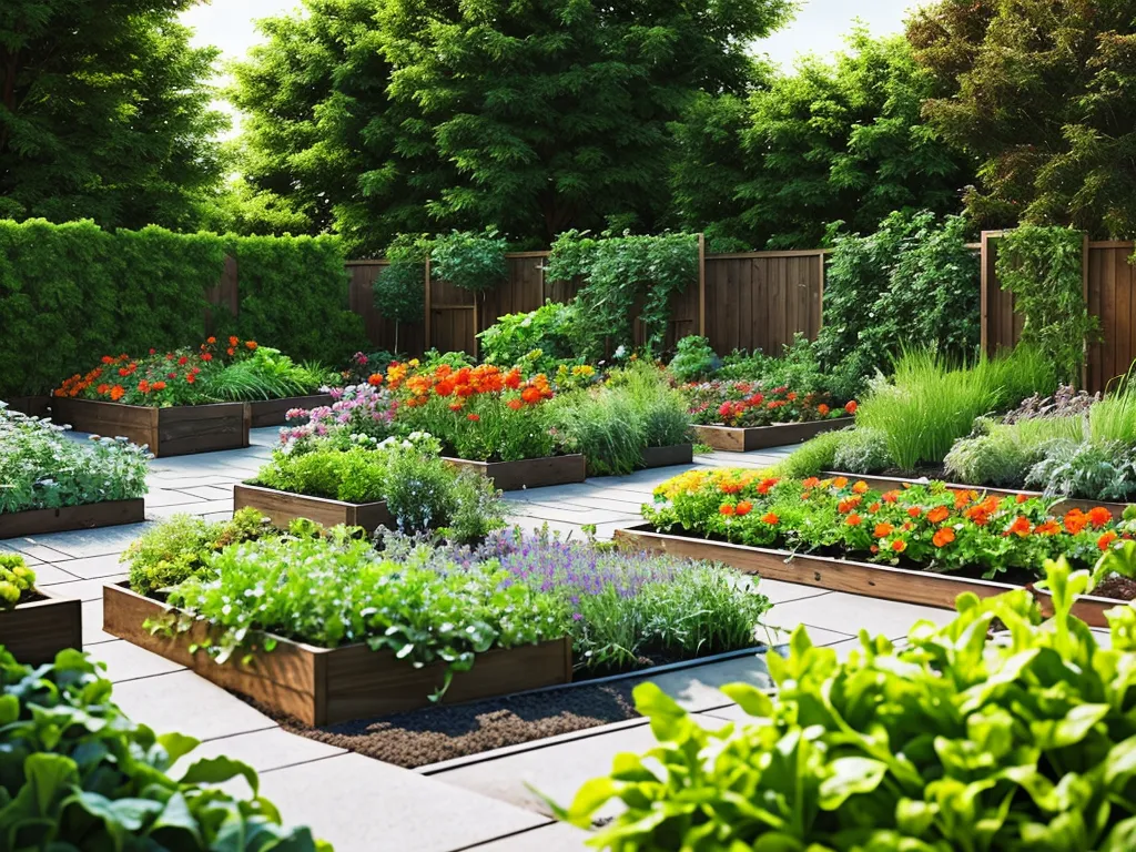 reaping-the-benefits-of-urban-gardening-despite-the-problems
