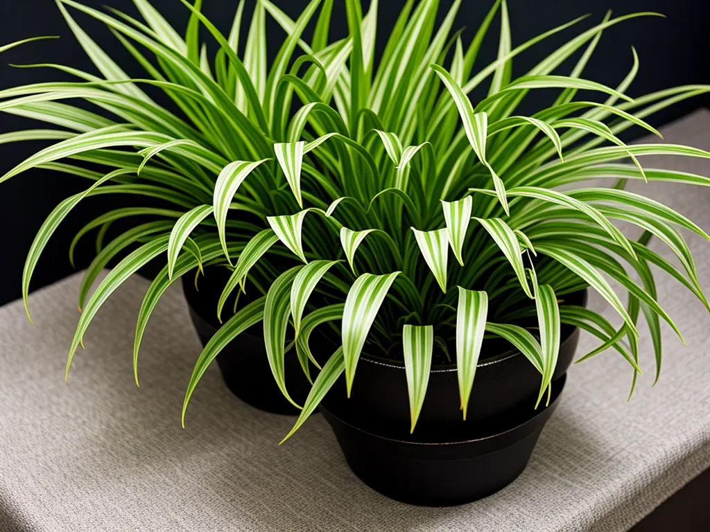 Spider Plant Care: Ultimate Tips for Growing Healthy Plants