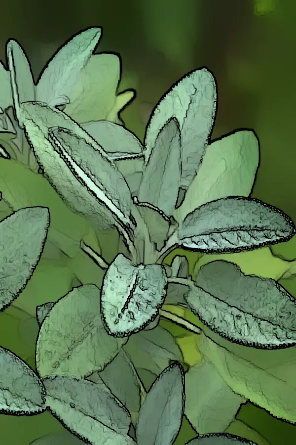 The Secrets to Growing White Sage Indoors with Ease