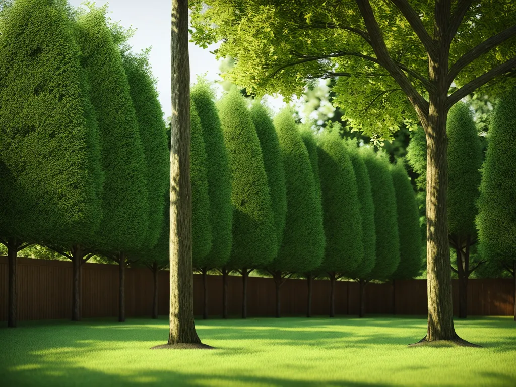 Uncover the Maximum Size of Branches a Pole Saw Can Cut