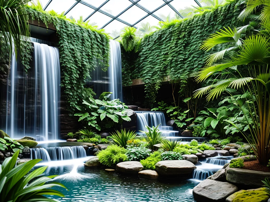 Uncovering the Best Hydro Gardens: A Comprehensive Review of the Top Options