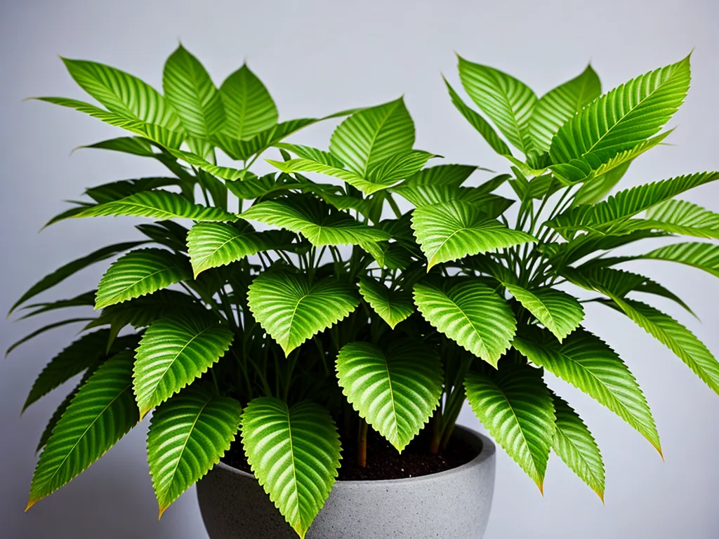 Xanadu Plant Care Guide: Tips for Growing and Maintaining Your Xanadu Plant