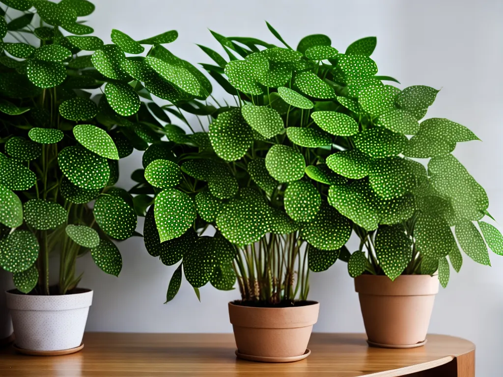 polka-dot-plant-care-tips-for-thriving-indoor-plants-gardening101-co