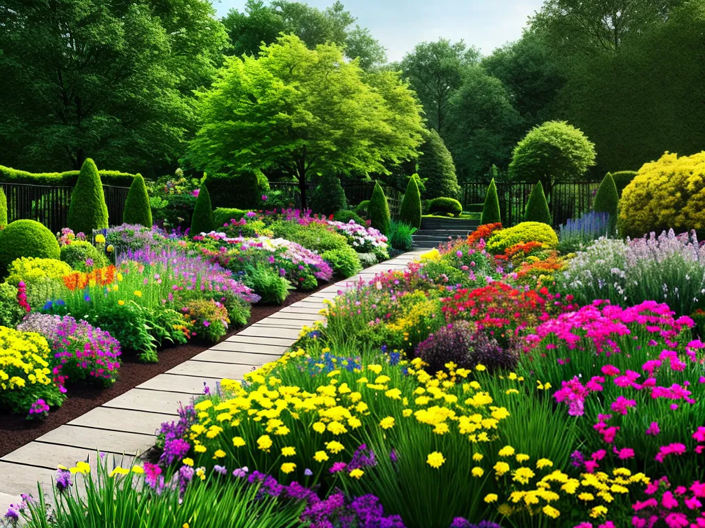 Revamp Your Garden: Essential Garden Supplies You Need - Gardening101.co