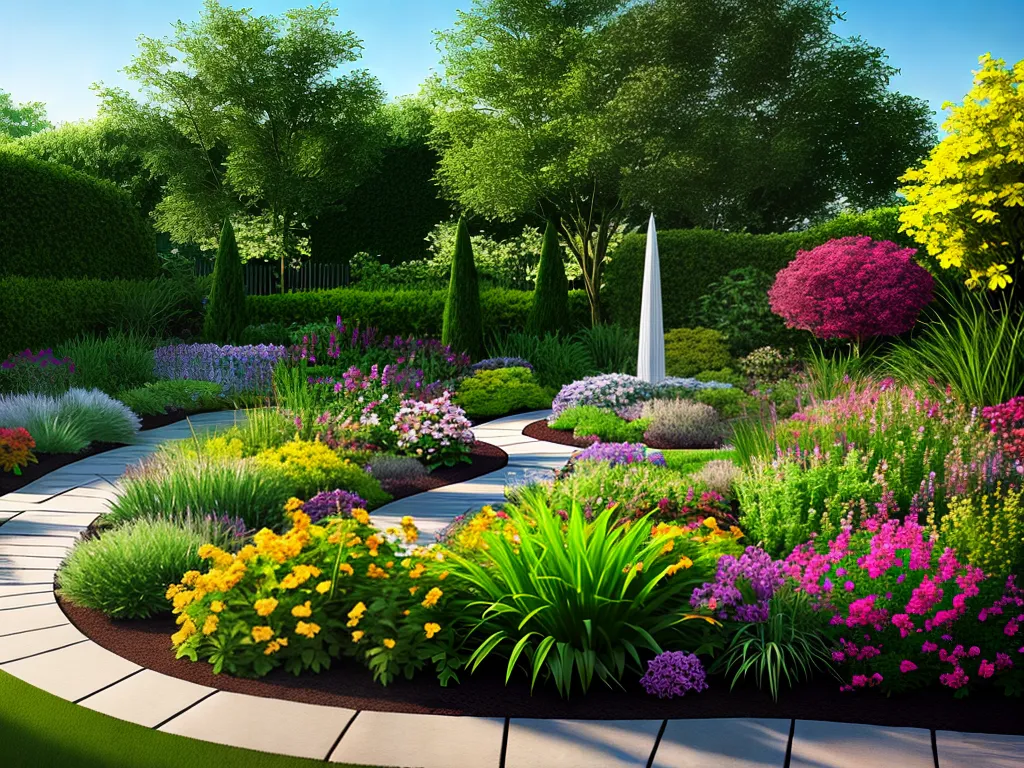 gardena garden planner reviews