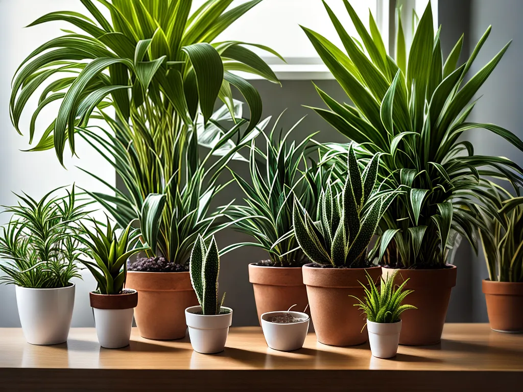 Sensational Plant Care: Tips for Thriving Sensation Plants