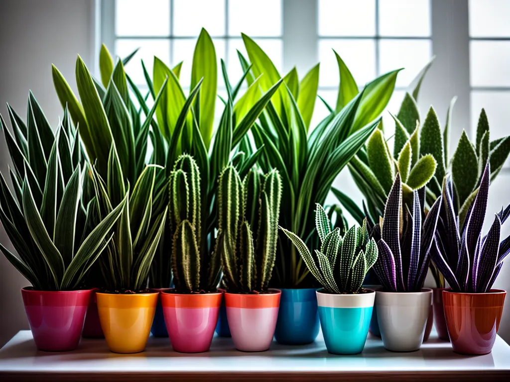 Mastering Easter Cactus Care: Tips and Tricks