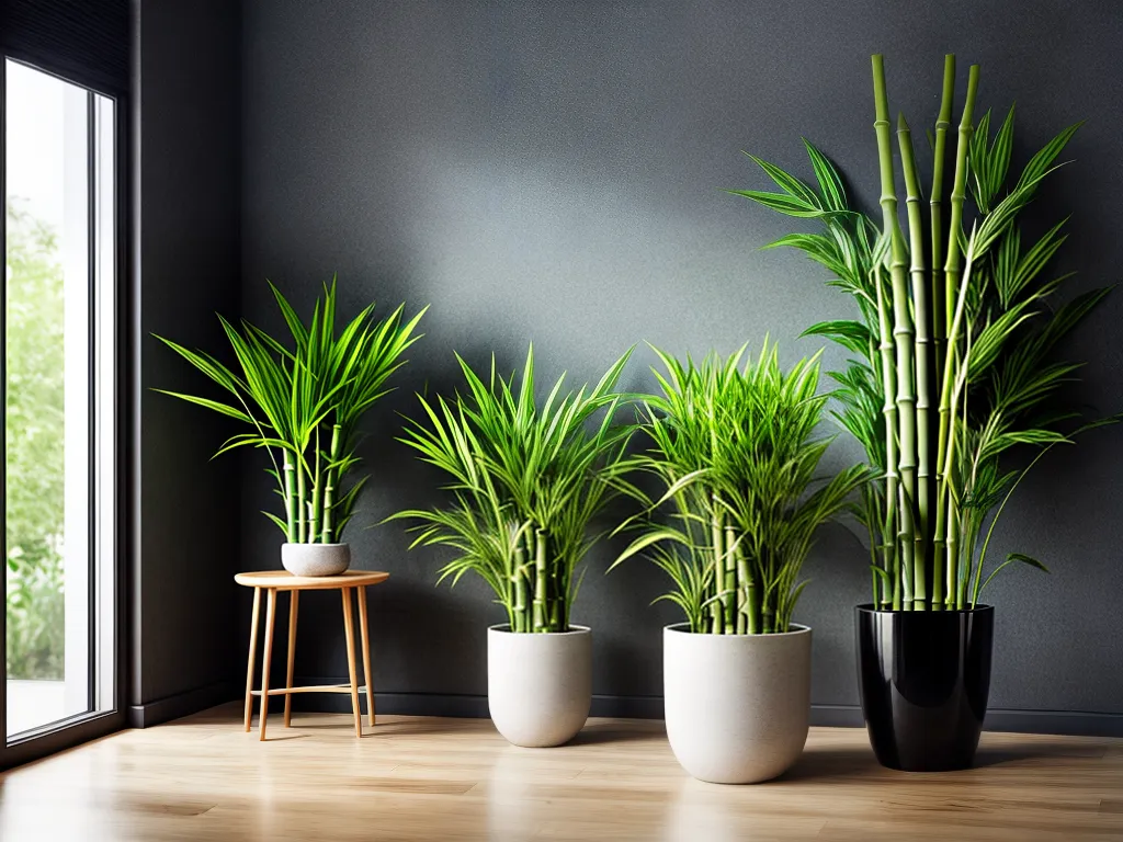 Mastering Lucky Bamboo Plant Care: Tips and Tricks