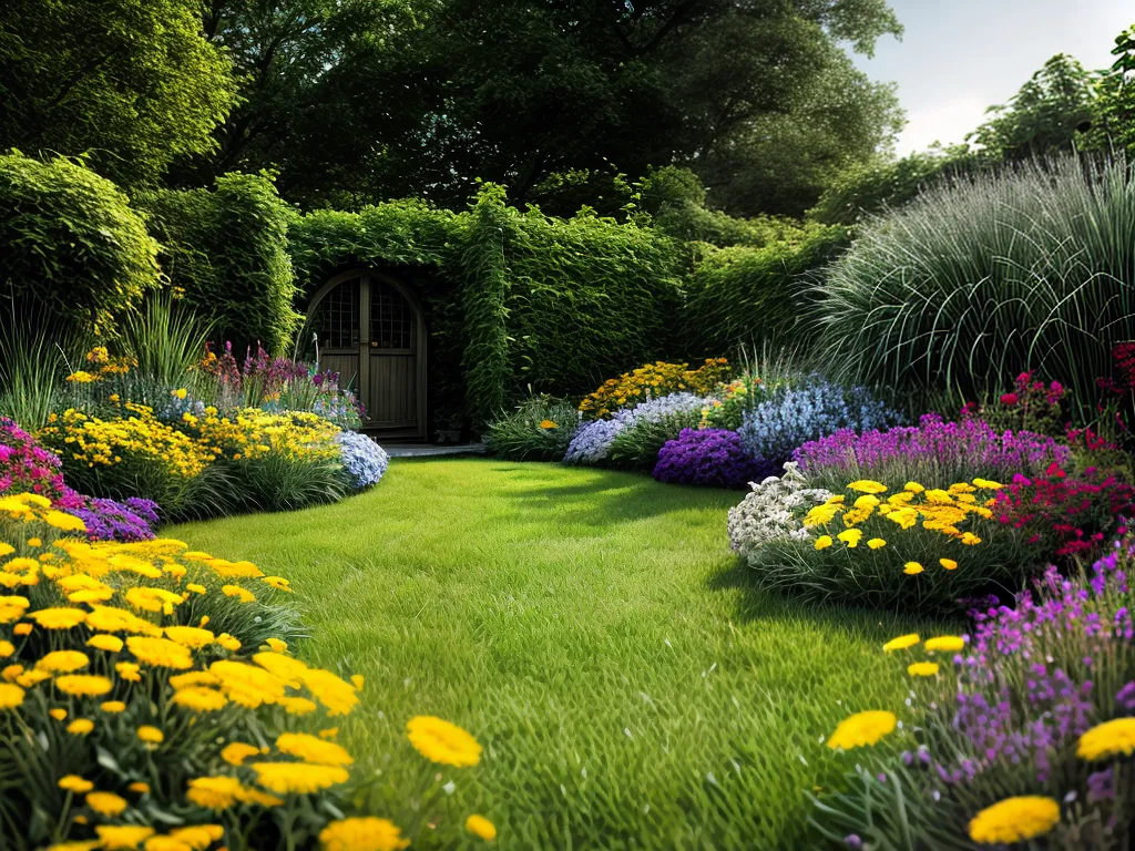 Dandelion Removal Tools: Conquer the Weeds with Precision