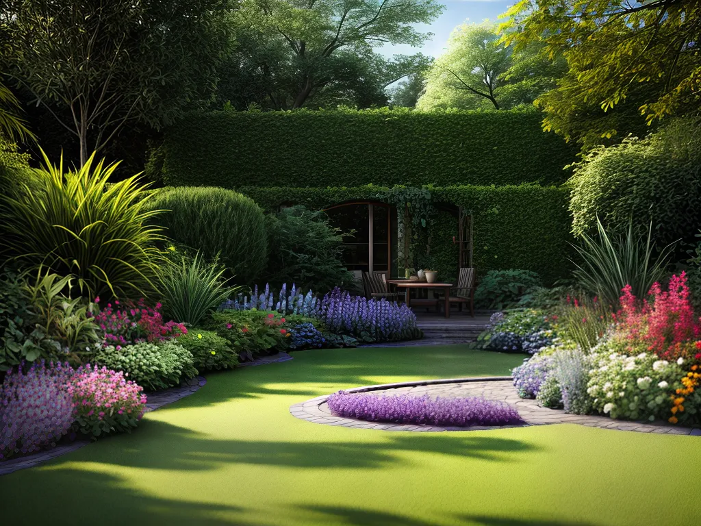 Discover the Enigmatic World of Gardening Essentials