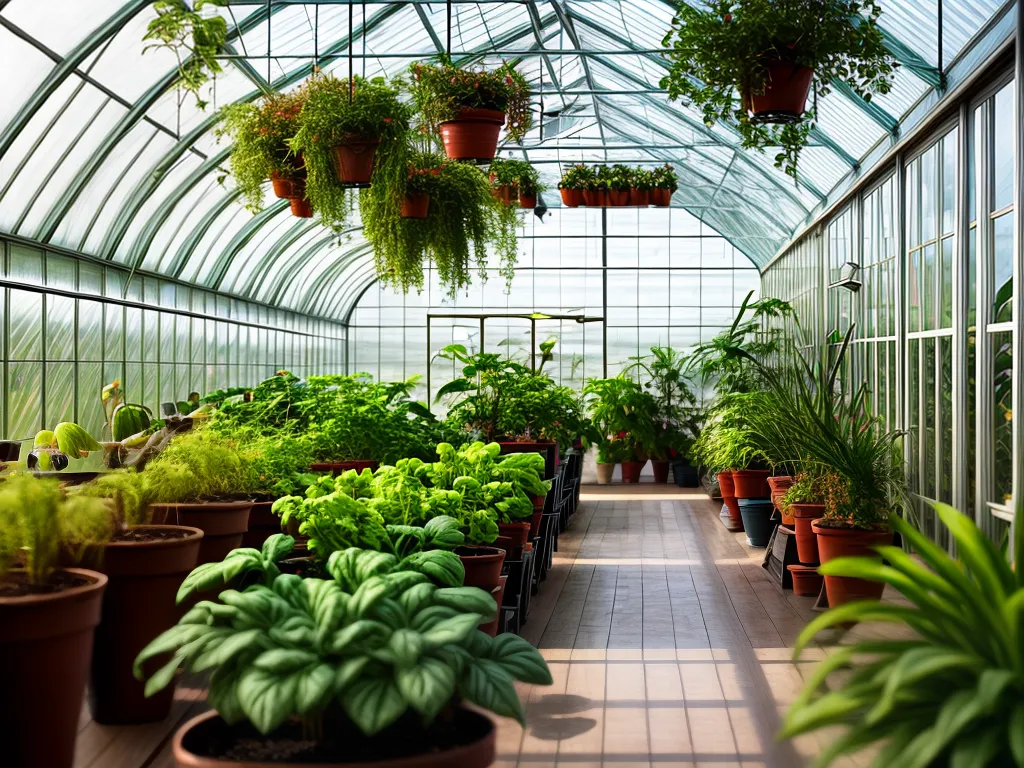 Indoor Gardening: Unraveling the Enigma of the Ti Plant