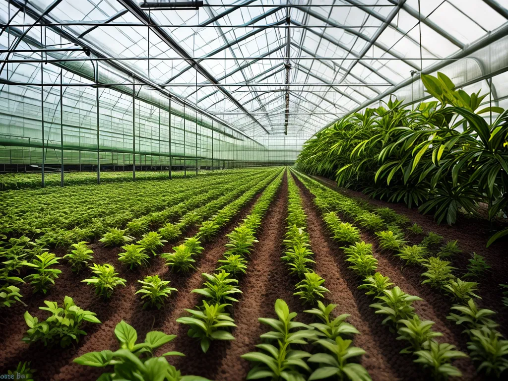 Unveiling the Marvels of the Lemon Lime Rubber Plant