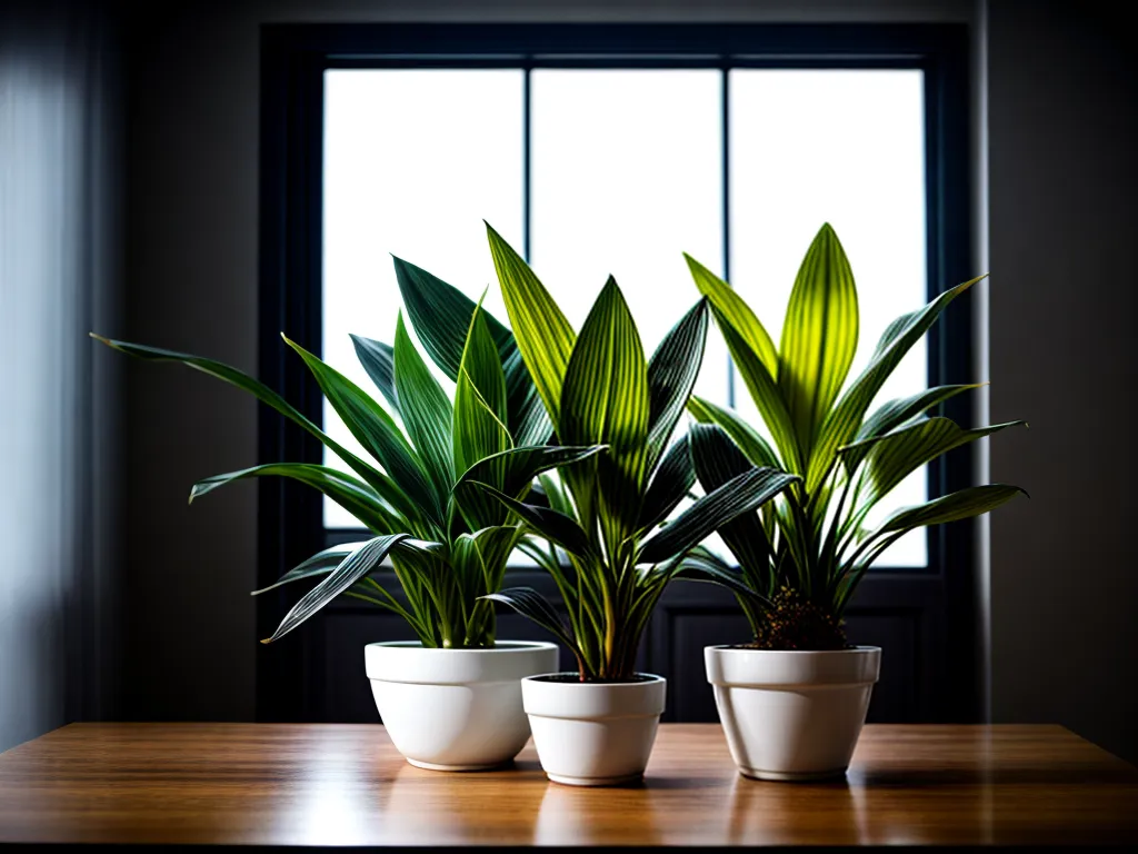 Unravel the Enigma of Money Plants: A Guide to Indoor Gardening