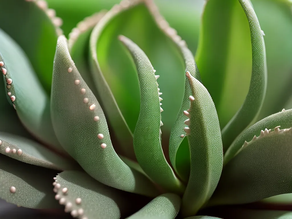 Unraveling the Enigma of Mother of Millions