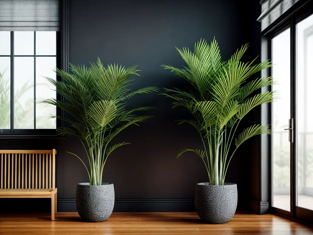 Unraveling the Enigma: Dracaena Plant Care Guide