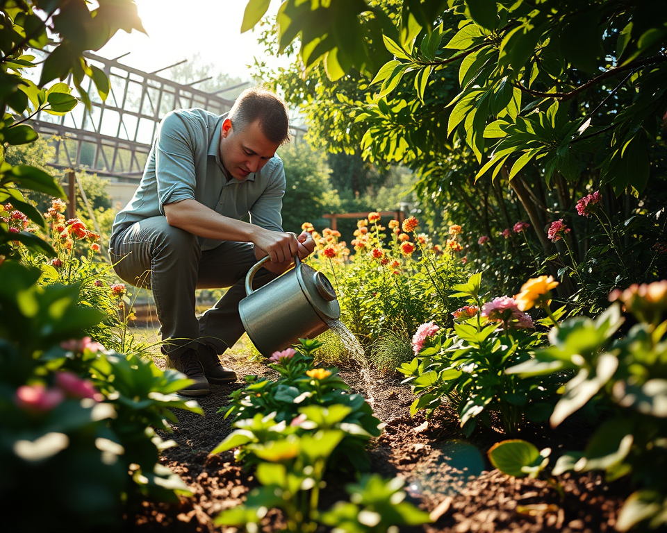 0 6 liters to gallons gardening101 co