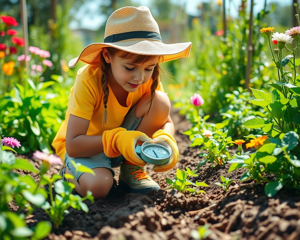 100-grams-to-fluid-ounces-gardening101-co