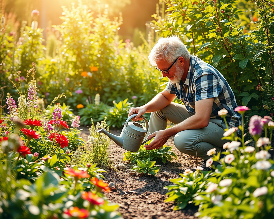 14 Liters To Fluid Ounces Gardening101 co 14-liters-to-fluid-ounces-gardening101-co