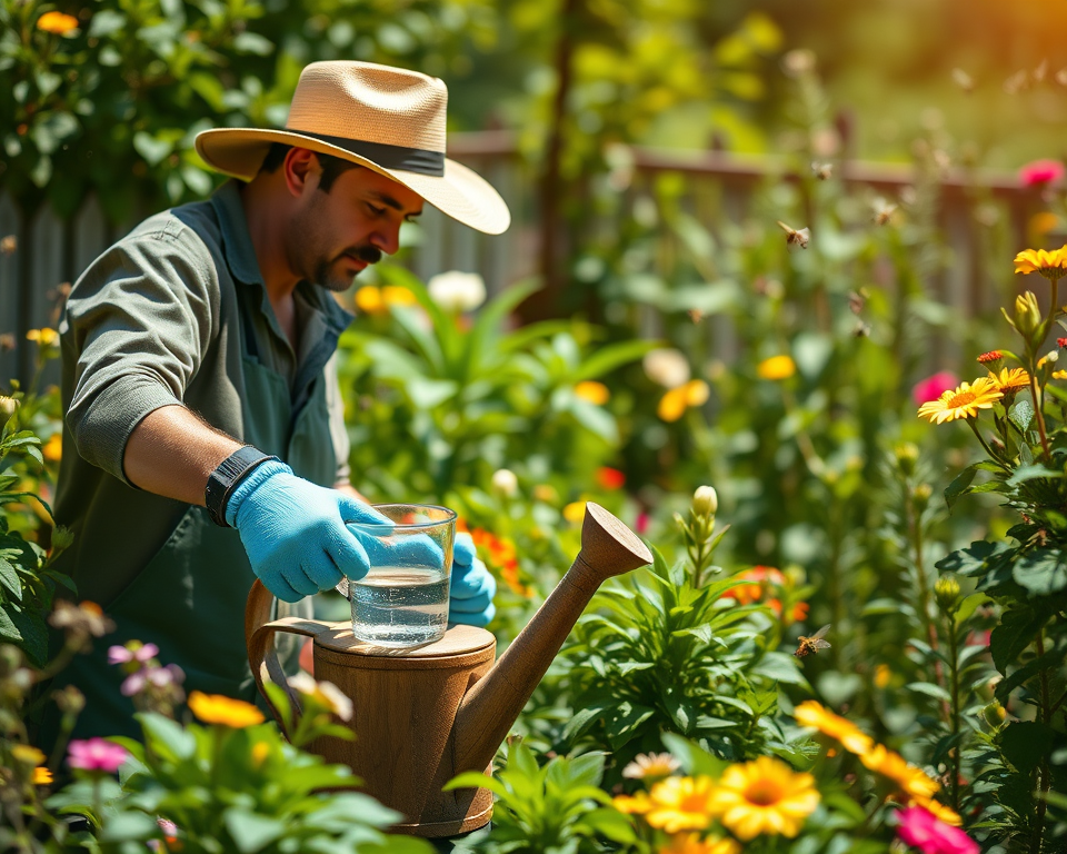 3 liters to quarts gardening101 co
