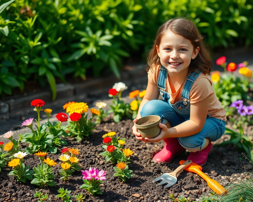 500-grams-to-fluid-ounces-gardening101-co