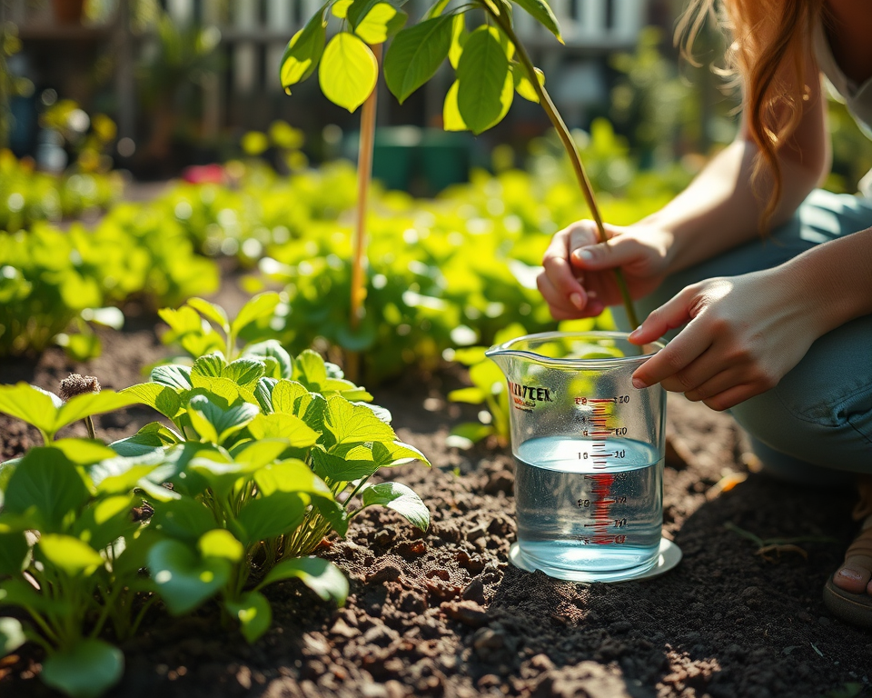 60 Liters To Fluid Ounces Gardening101 co 60-liters-to-fluid-ounces-gardening101-co