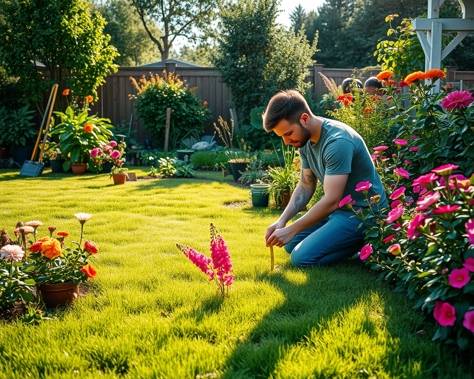 70 square meters to square yards gardening101 co