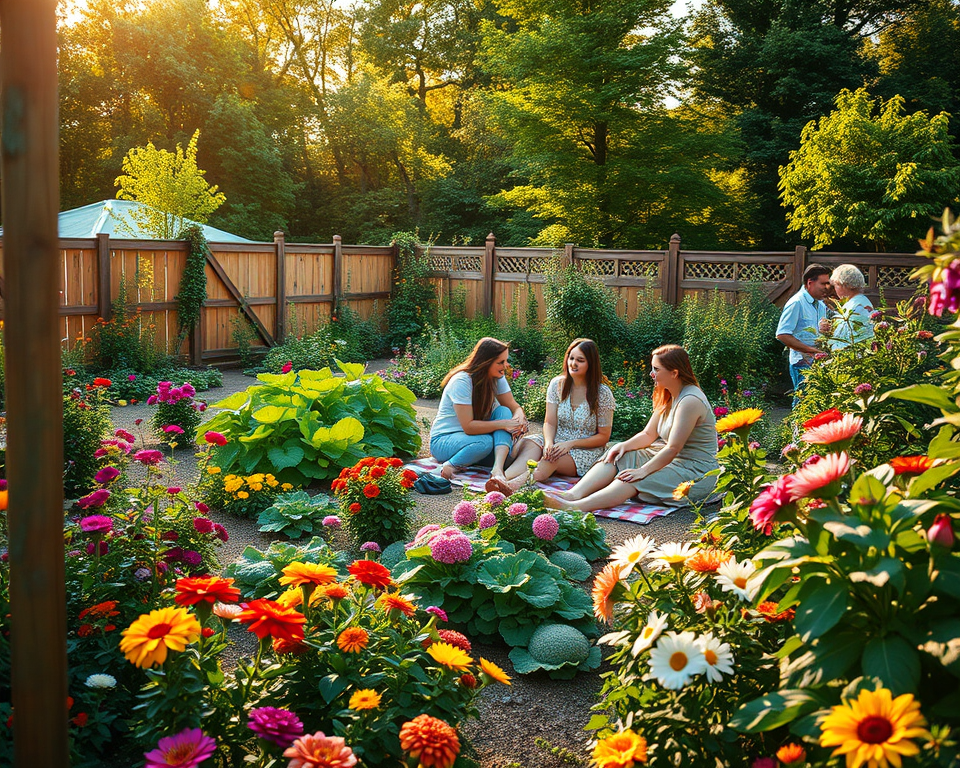 75 square meters to square yards gardening101 co