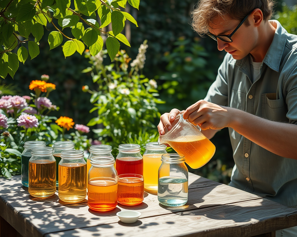 8 liters to gallons gardening101 co
