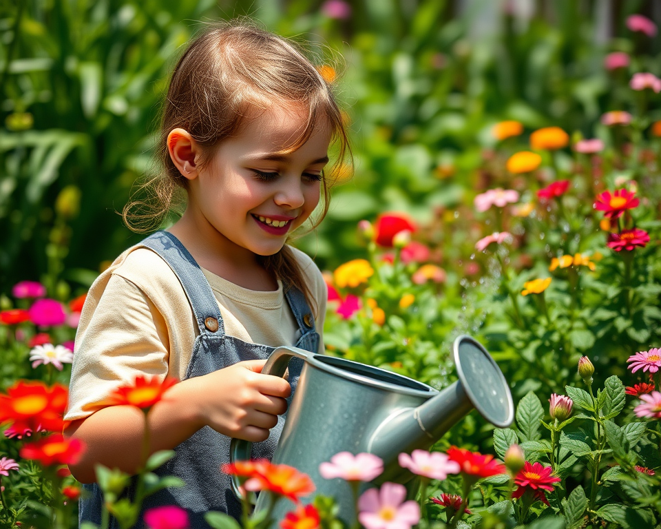 85 Liters To Fluid Ounces Gardening101 co 85-liters-to-fluid-ounces-gardening101-co