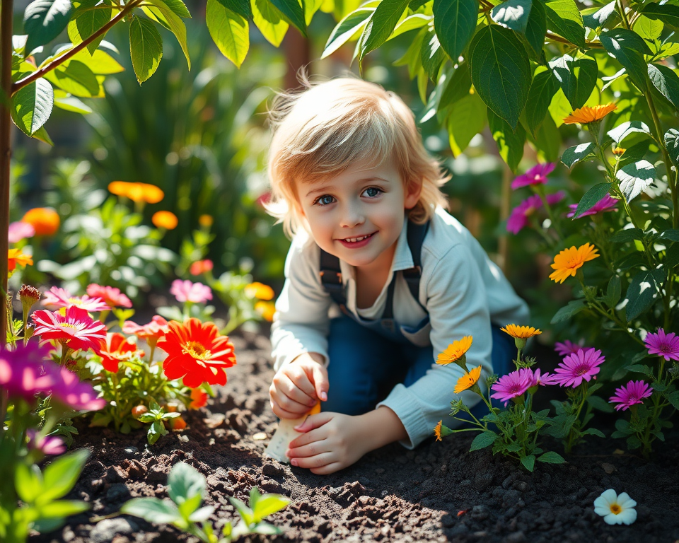 198 mm to inches Gardening101.co