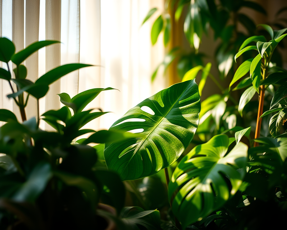 Image of Indoor Gardens You Should Consider Today!