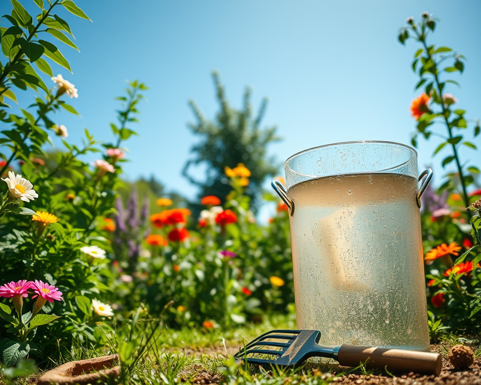 7 liters to tablespoons gardening101 co