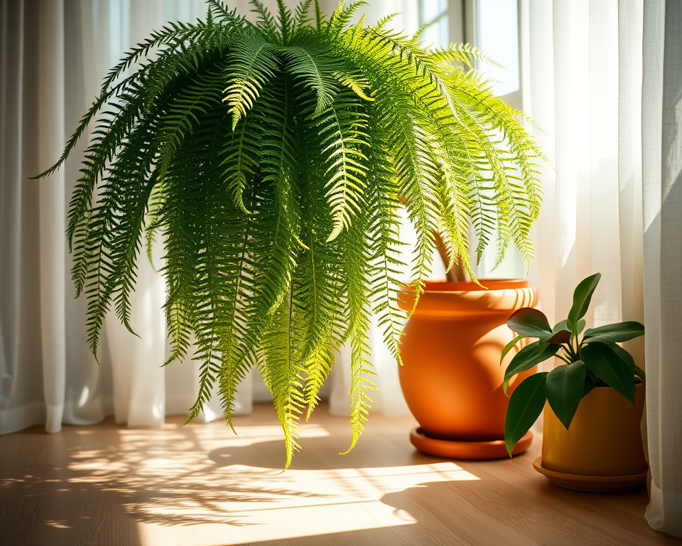 Image of Dodge Bugs in Indoor Gardens with These 5 Easy Tips!