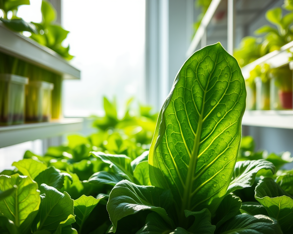 Image of Is Hydroponic Gardening Really Worth It? Find Out Now!