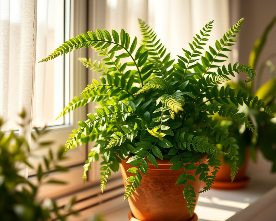 Image of Must-Have Tools for Thriving Indoor Gardens